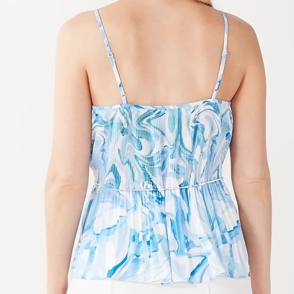 Nine West top - Picture 2 of 6